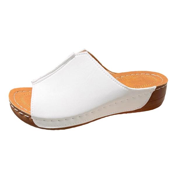 【並行輸入品】WAJCSHFS Deals of the Day Clearance Prime O...