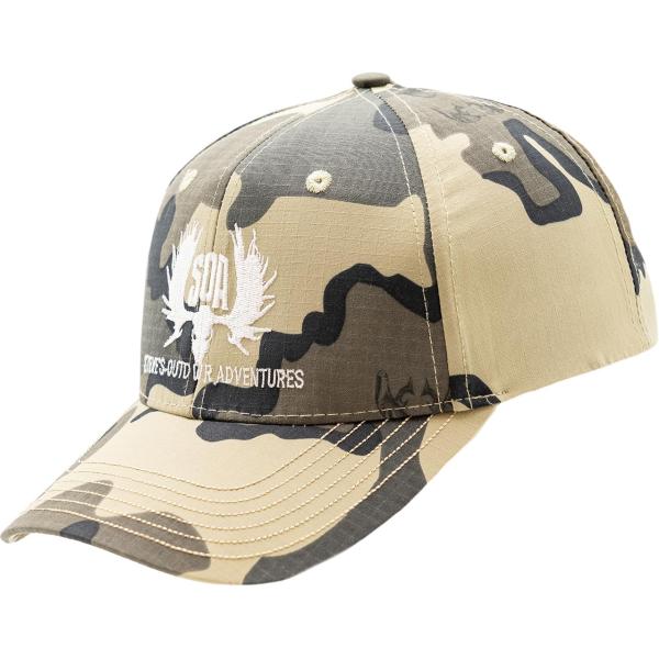 【並行輸入品】Generic Steves Outdoor Adventure KUIU VIAS ...