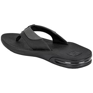 【並行輸入品】Hurley | メンズ クッシ...の詳細画像1