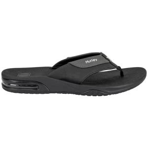 【並行輸入品】Hurley | メンズ クッシ...の詳細画像3