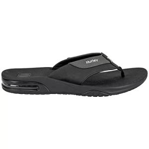 【並行輸入品】Hurley | メンズ クッシ...の詳細画像4