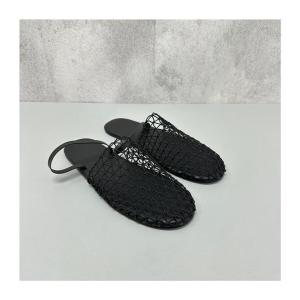 【並行輸入品】KAOBIO レディース ファッ...の詳細画像3