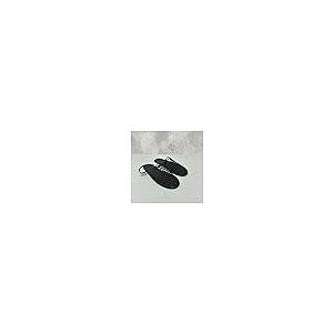 【並行輸入品】KAOBIO レディース ファッ...の詳細画像4