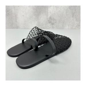 【並行輸入品】KAOBIO レディース ファッ...の詳細画像5