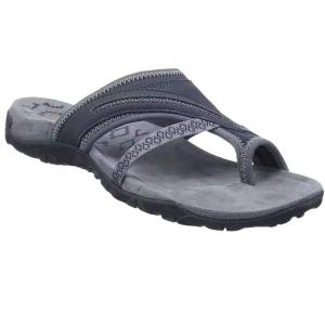 【並行輸入品】Women's Comfy Orthopedic Platform Sandals, ...