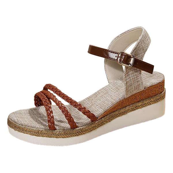 【並行輸入品】Generic Honeycomb Foot Pad For High Heels W...