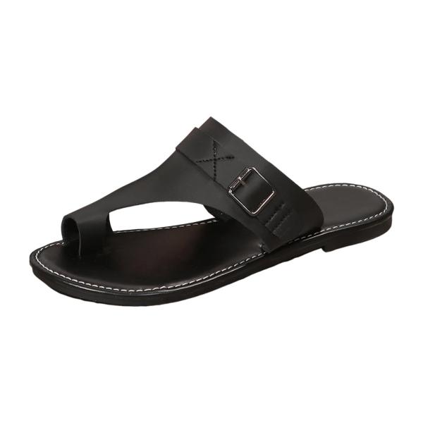 【並行輸入品】Willisos Orthopedic Sandals for Women 2024 ...