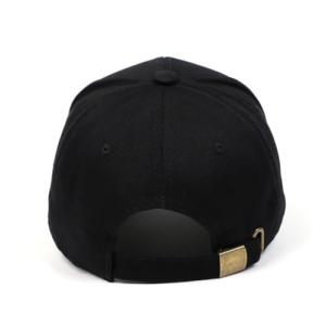 【並行輸入品】Cute Cat Mom Emb...の詳細画像4