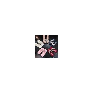 【並行輸入品】Xyiafc カートゥーン ビー...の詳細画像5