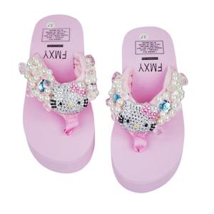 【並行輸入品】Xyiafc カートゥーン ビー...の詳細画像1