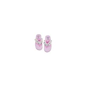 【並行輸入品】Xyiafc カートゥーン ビー...の詳細画像2