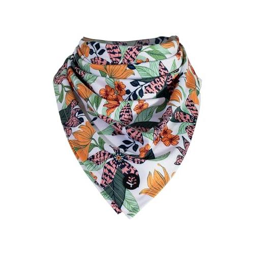【並行輸入品】Coolibar UPF 50+ Men&apos;s Women&apos;s Virasana Per...