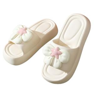 【並行輸入品】[ZNEL] かわいい蝶ネクタイ...の詳細画像1