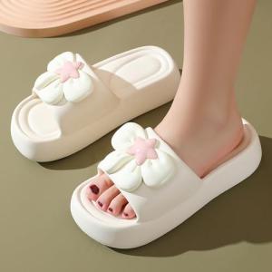 【並行輸入品】[ZNEL] かわいい蝶ネクタイ...の詳細画像4