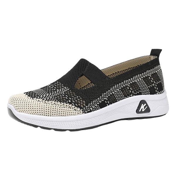 【並行輸入品】Shoes for Women Hiking Barefoot Shoes Women...