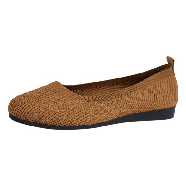 【並行輸入品】White Summer Sandals For Women Dressy Women...