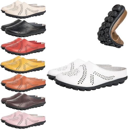 【並行輸入品】Liuzixuan Owlkay Casual All Match Hollow Sl...