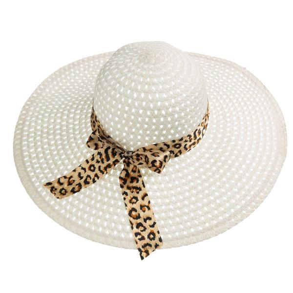【並行輸入品】Sun Hats for Women Uv Protection Beach Sun ...