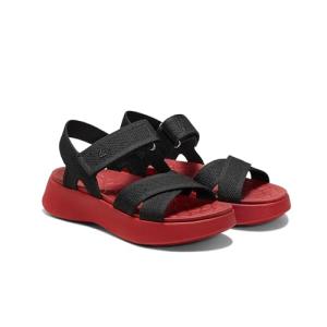 【並行輸入品】VIVAIA Kiara スポー...の詳細画像1