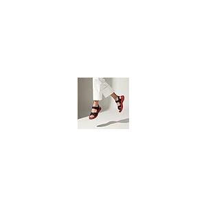 【並行輸入品】VIVAIA Kiara スポー...の詳細画像5