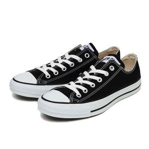 コンバース CONVERSE CT70 CHUCK TAYLOR ALL STAR 1970 OX チャック