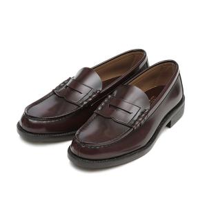 HARUTA ハルタ LOAFER(-28CMマデ) ローファー 6550　JAMAICA(-28CM)｜abc-martnet