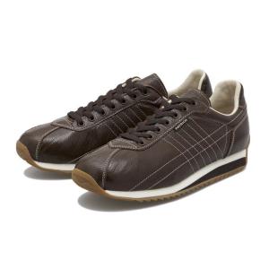 PATRICK パトリック SANGER サンガー SANGER 21333 CHO(EU)