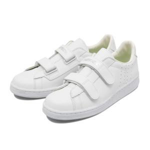 PATRICK パトリック OCEAN オーシャン  9540 WHT(EU)