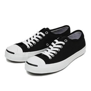 CONVERSE（コンバース） CONVERSE JACK PURCELL ジャックパーセル NAVY
