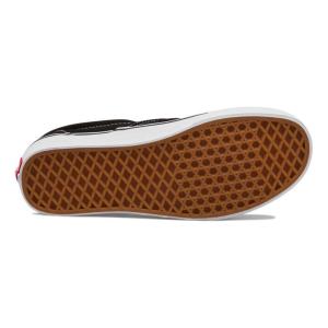 ヴァンズ スニーカー スリッポン VANS C...の詳細画像3