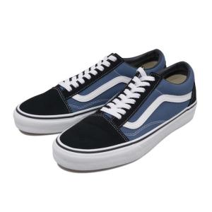 VANS（ヴァンズ） バンズ スニーカー AUTHENTIC GROWING EVERYDAY