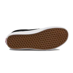 ヴァンズ スニーカー VANS ミッドカットス...の詳細画像3