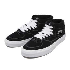 Onitsuka Tiger（オニツカタイガー） ブーツ DELECITY BOOT WHITE