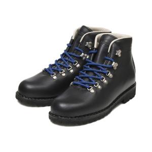 美品　MERRELL メレル ウィルダネス　マウンテンブーツ　イタリア　27.5 美品 MERRELL メレル ウィルダネス マウンテンブーツ イタリア 27.5