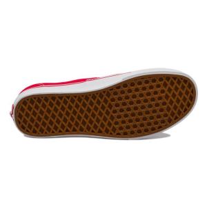 ヴァンズ スニーカー VANS AUTHENT...の詳細画像3