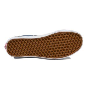 ヴァンズ スニーカー VANS SK8-HI ...の詳細画像3