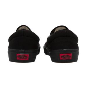 ヴァンズ スニーカー スリッポン VANS C...の詳細画像2