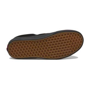 ヴァンズ スニーカー スリッポン VANS C...の詳細画像3