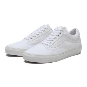 VANS（ヴァンズ） VANS OLD SKOOL 36 バンズ オールドスクール 36