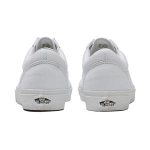 VANS ヴァンズ OLD SKOOL* オー...の詳細画像2