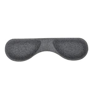 NUOVO ノンスリップ　ブラック