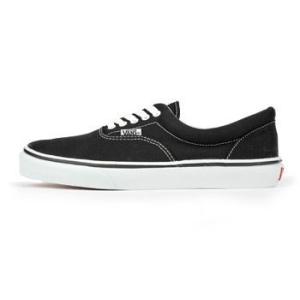 ヴァンズ スニーカー エラ VANS ERA ...の詳細画像1