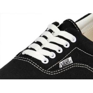 ヴァンズ スニーカー エラ VANS ERA ...の詳細画像2