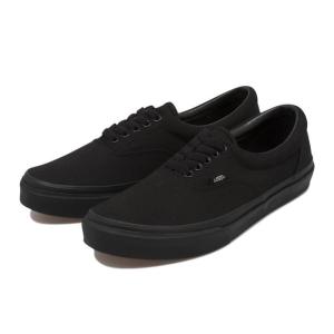 ヴァンズ スニーカー エラ VANS ERA V95CLA　M.BLACK｜ABC-MART Yahoo!店