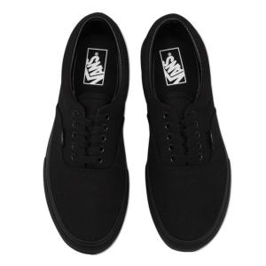 ヴァンズ スニーカー エラ VANS ERA ...の詳細画像1