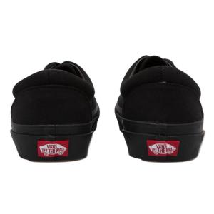 ヴァンズ スニーカー エラ VANS ERA ...の詳細画像2