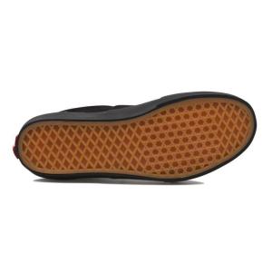 ヴァンズ スニーカー エラ VANS ERA ...の詳細画像3