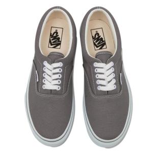 ヴァンズ スニーカー エラ VANS ERA ...の詳細画像1