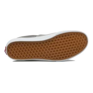 ヴァンズ スニーカー エラ VANS ERA ...の詳細画像3