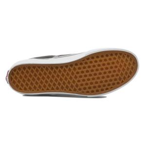 ヴァンズ スニーカー スリッポン VANS S...の詳細画像3